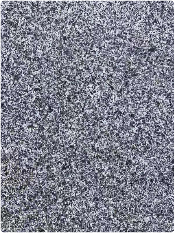 石材拼花不再平凡，顏值與實(shí)用兼?zhèn)?圖1)