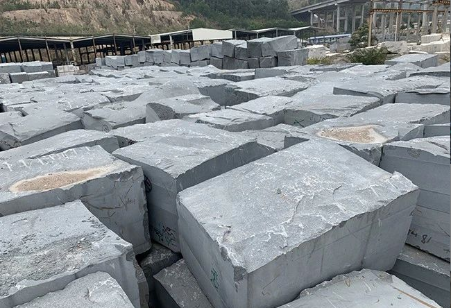 高效石材圓弧加工計算方案，讓加工變得簡單易行(圖4)