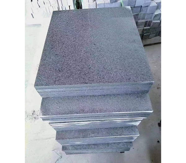 智能化石材圓弧加工計算系統(tǒng)：讓加工更科學(xué)、更精細(xì)、更高效(圖1)