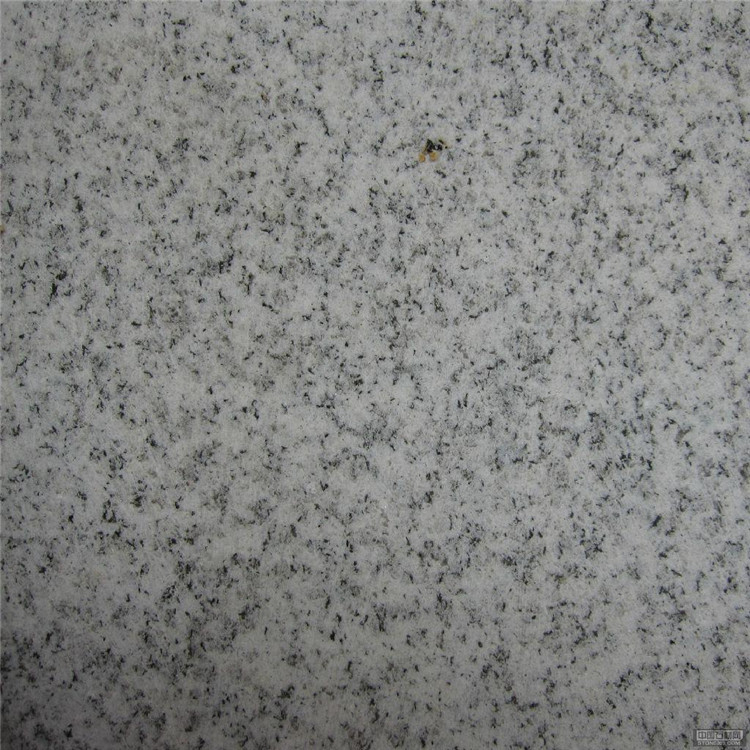 打造環(huán)保生態(tài)家居，從地鋪石材開始(圖1)