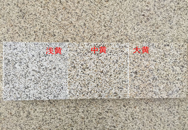 別怕時間的磨損，仿石材PC磚帶給您永久瑰麗(圖2)