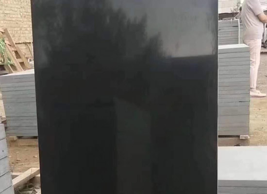 質(zhì)優(yōu)價格實惠，仿石材PC磚全方位呈現(xiàn)多面體結構(圖2)