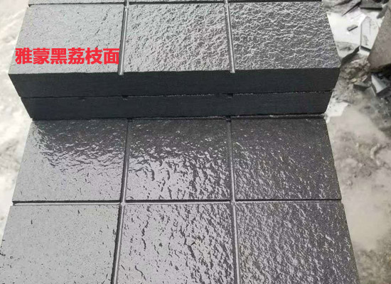 發(fā)掘身邊瑰寶，探尋附近的高品質(zhì)石材廠家！(圖2)