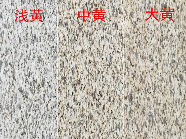 黃銹石水景造景藝術(shù)：打造與自然和諧共處的理想之所(圖1)