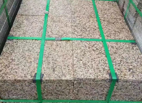 施工必不可少的好幫手！石材用料計算軟件全解析(圖2)