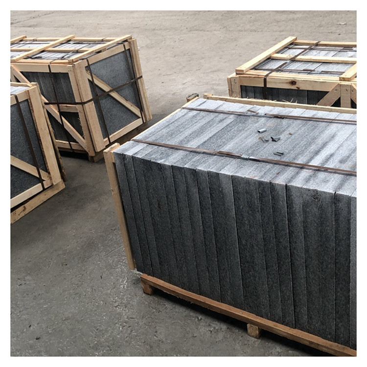 手把手教你使用石材用料計(jì)算軟件，輕松掌握施工細(xì)節(jié)(圖3)