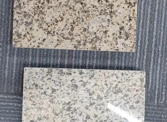 手把手教你使用石材用料計(jì)算軟件，輕松掌握施工細(xì)節(jié)(圖2)