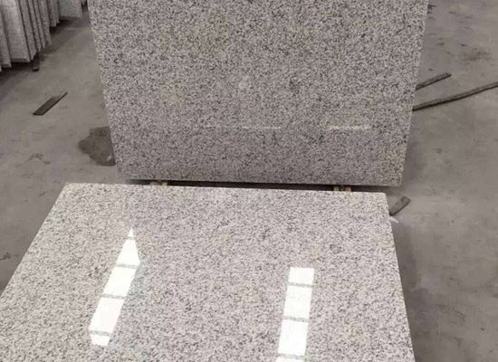 手把手教你使用石材用料計(jì)算軟件，輕松掌握施工細(xì)節(jié)(圖1)