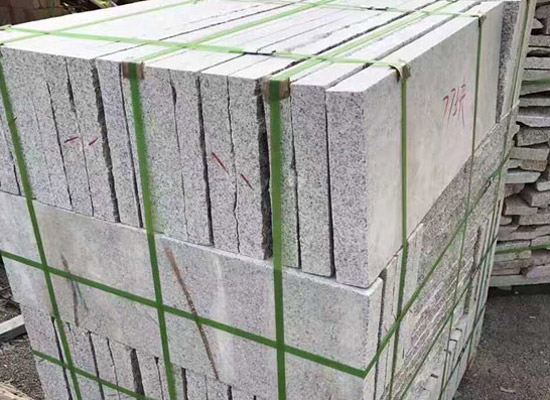 快速、準(zhǔn)確計(jì)算石材用料！施工人員的黃金工具(圖2)