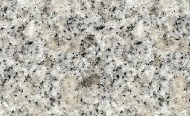 【最全面品種解析】國(guó)產(chǎn)芝麻白、芝麻灰、芝麻黑花崗巖深度匯總(圖5)