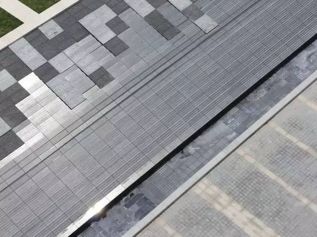 【最全面品種解析】國(guó)產(chǎn)芝麻白、芝麻灰、芝麻黑花崗巖深度匯總(圖2)