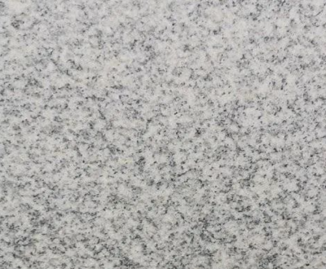 【最全面品種解析】國(guó)產(chǎn)芝麻白、芝麻灰、芝麻黑花崗巖深度匯總(圖20)