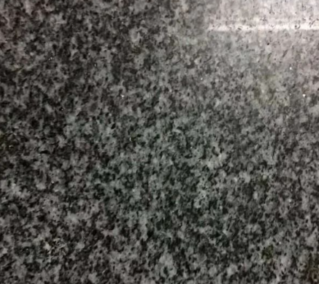 【最全面品種解析】國(guó)產(chǎn)芝麻白、芝麻灰、芝麻黑花崗巖深度匯總(圖36)