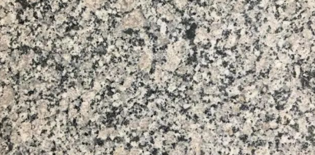 【最全面品種解析】國(guó)產(chǎn)芝麻白、芝麻灰、芝麻黑花崗巖深度匯總(圖28)