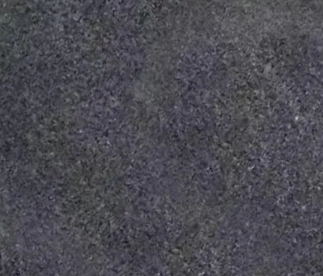 【最全面品種解析】國(guó)產(chǎn)芝麻白、芝麻灰、芝麻黑花崗巖深度匯總(圖38)
