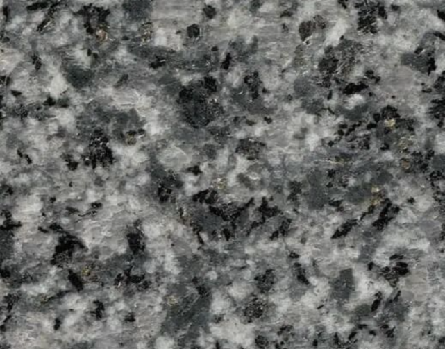 【最全面品種解析】國(guó)產(chǎn)芝麻白、芝麻灰、芝麻黑花崗巖深度匯總(圖41)