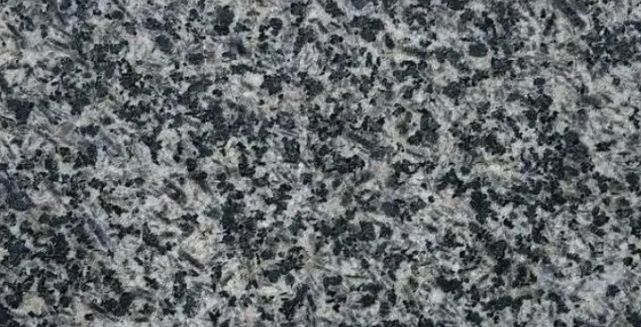 【最全面品種解析】國(guó)產(chǎn)芝麻白、芝麻灰、芝麻黑花崗巖深度匯總(圖42)