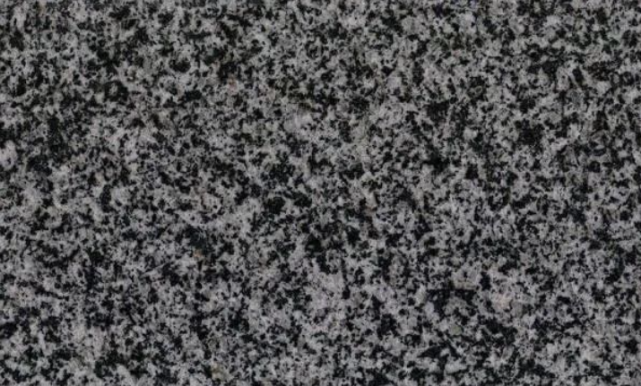 【最全面品種解析】國(guó)產(chǎn)芝麻白、芝麻灰、芝麻黑花崗巖深度匯總(圖53)