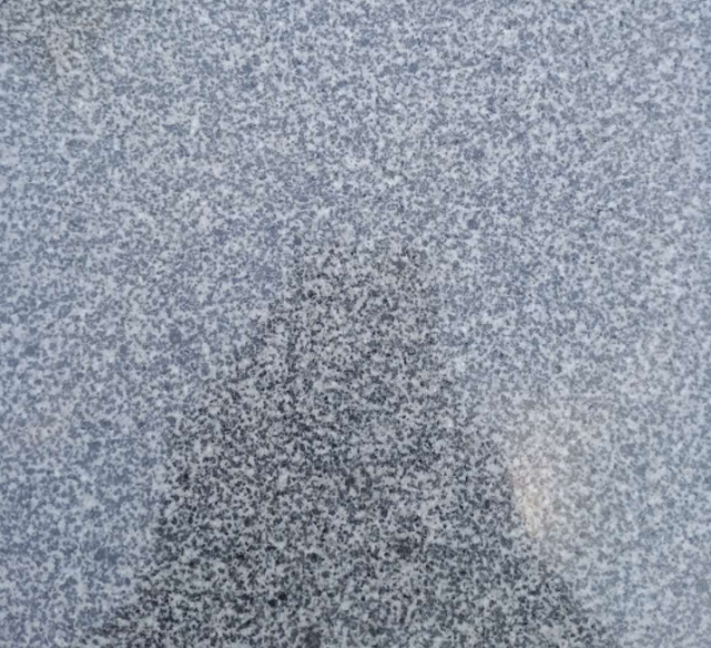 【最全面品種解析】國(guó)產(chǎn)芝麻白、芝麻灰、芝麻黑花崗巖深度匯總(圖74)