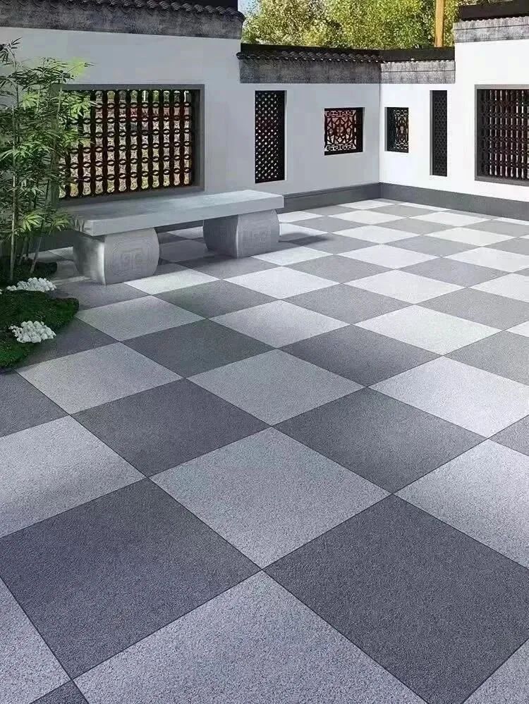pc磚廠家中生態(tài)地鋪石價(jià)格及生態(tài)地鋪石顏色規(guī)格(圖7)