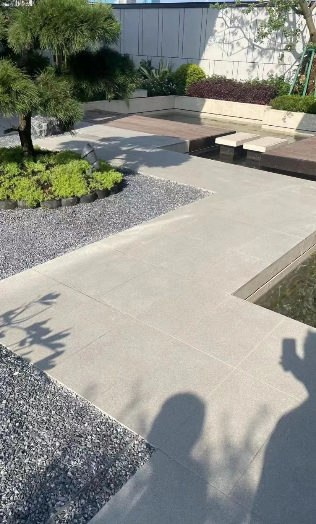 pc磚廠家中生態(tài)地鋪石價(jià)格及生態(tài)地鋪石顏色規(guī)格(圖14)