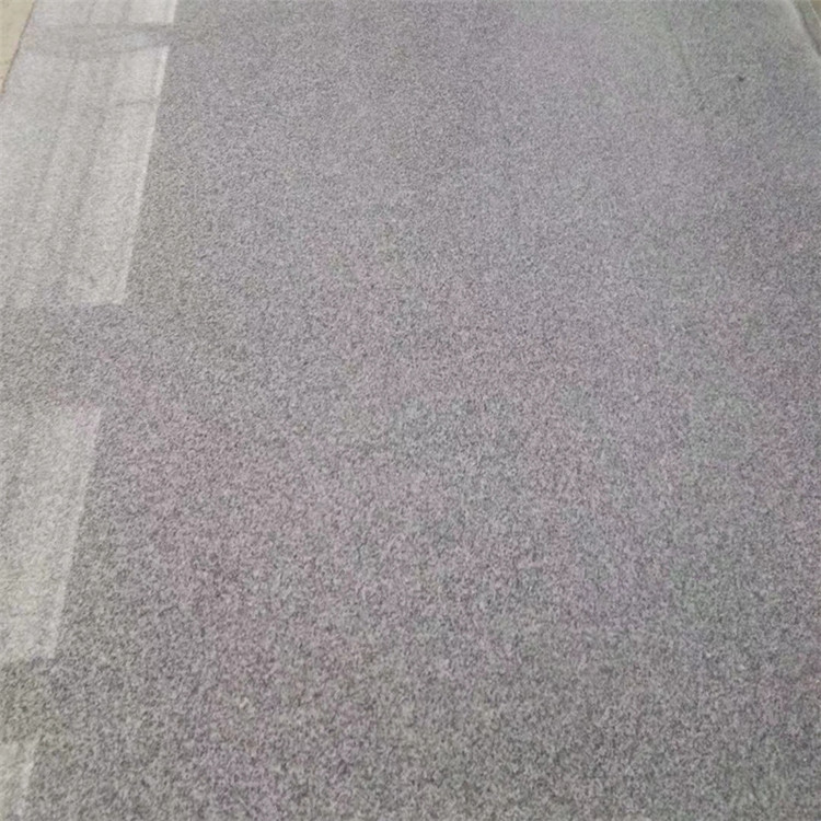 芝麻黑和芝麻灰價格(圖4)