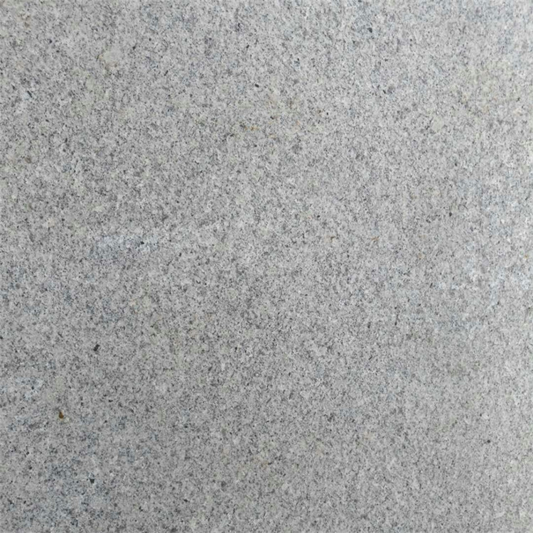 山東芝麻灰花崗巖特點(diǎn)(圖3)