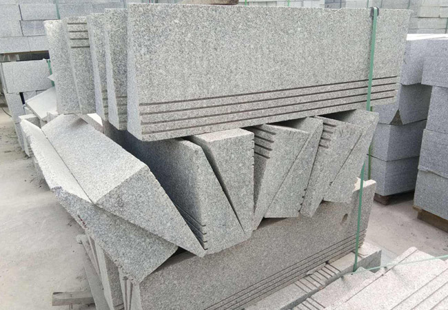 安陽市石材加工廠(圖3)
