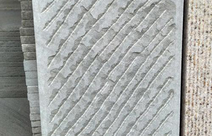 石材掛件廠家(圖4)