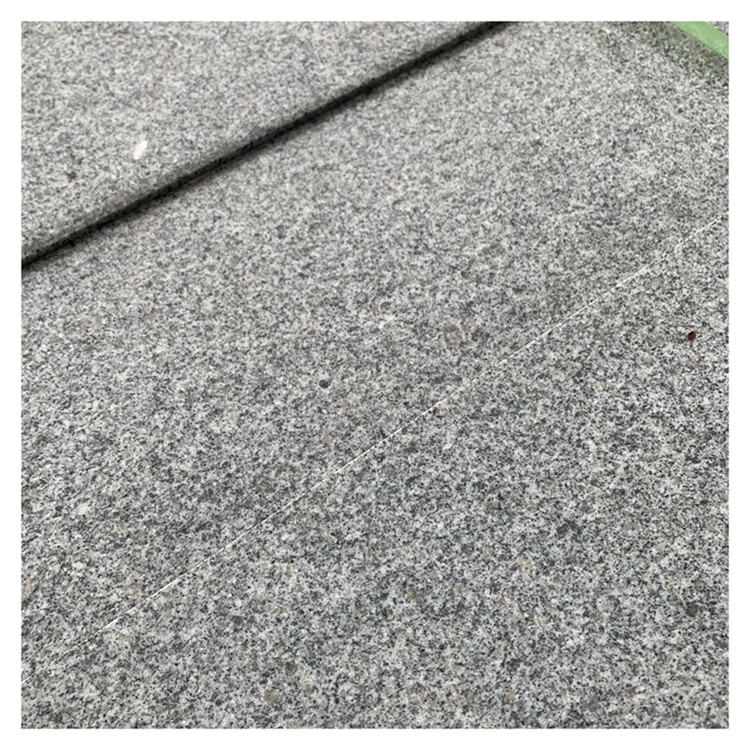 冬天石材切割加工防止水管凍裂技巧(圖2)