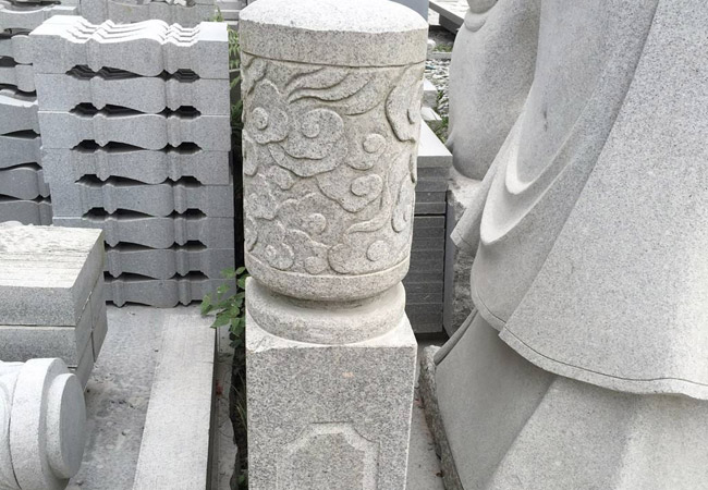 石材加工有哪些項目(圖2)