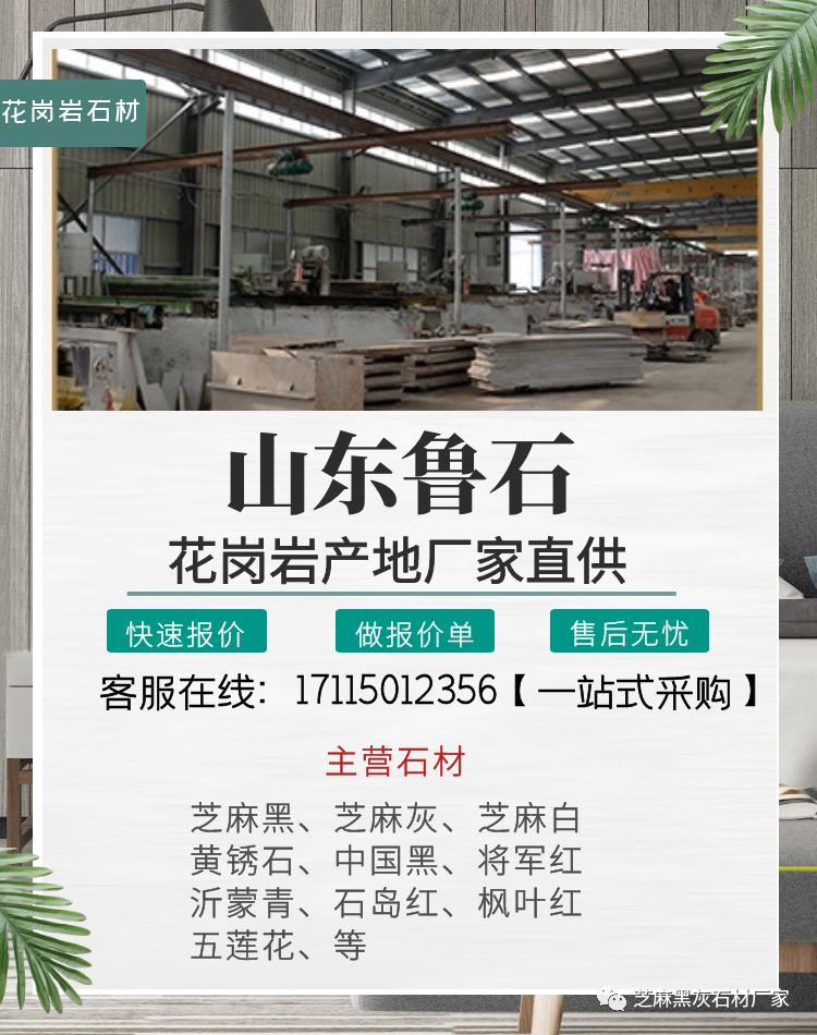 芝麻白產(chǎn)地在哪里(圖2)