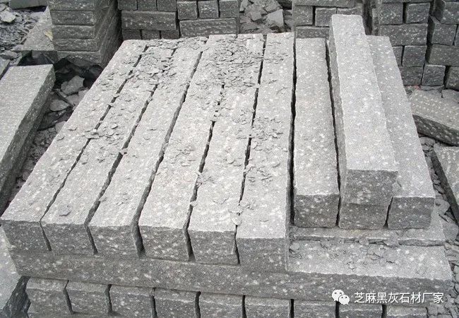 芝麻白產(chǎn)地在哪里(圖8)