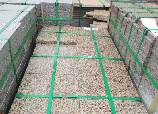 30*60地鋪石價(jià)格(圖2)
