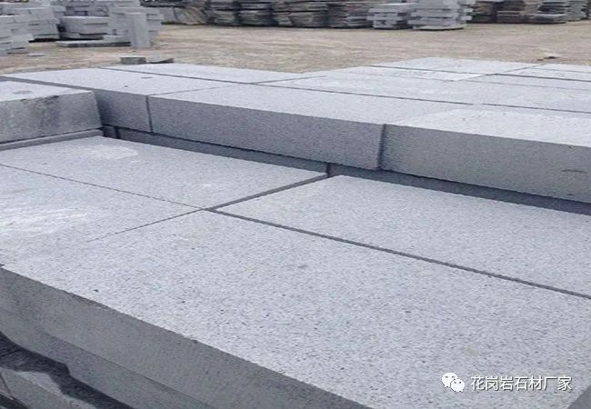 花崗巖石材廠家價(jià)格批發(fā)多少錢(圖2)