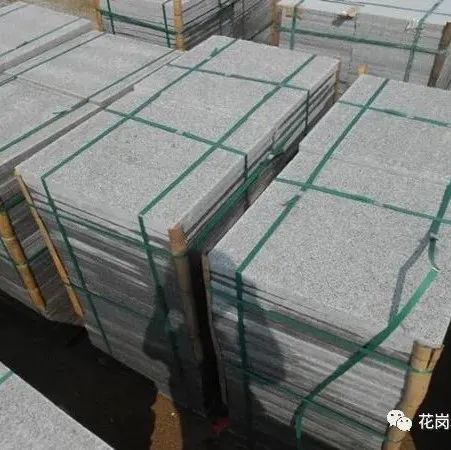 芝麻灰火燒面3公分厚價(jià)格