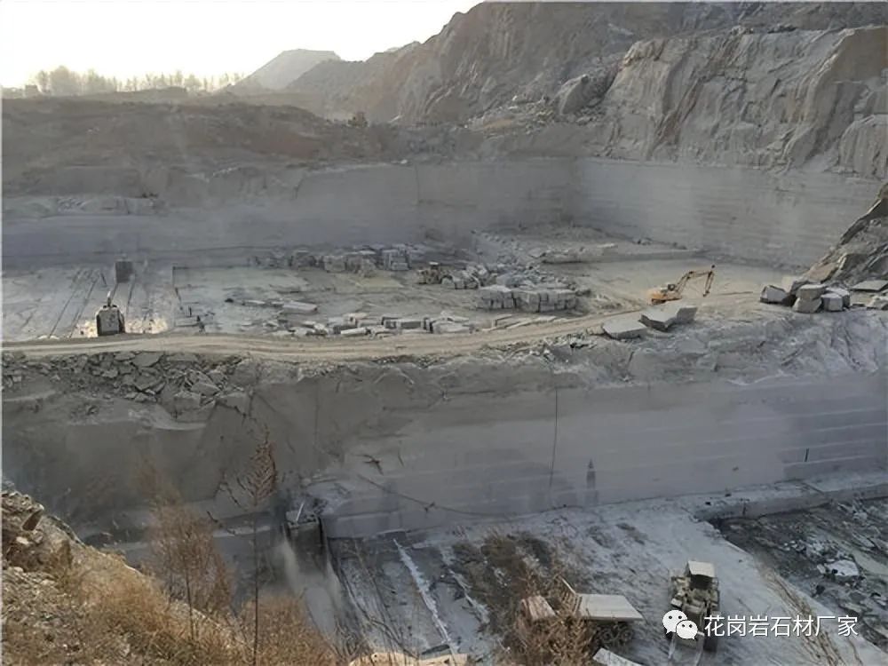 路沿石價(jià)格多少錢一米？(圖5)