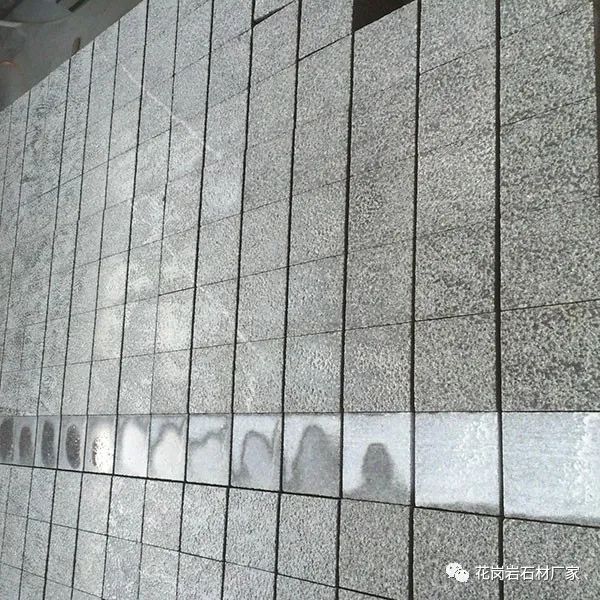 一般花崗巖石材廠家價格多少錢(圖1)